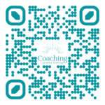 Webdesign Hamburg Northbay - Webdesign cropped-photo QR-Code-Design Coaching