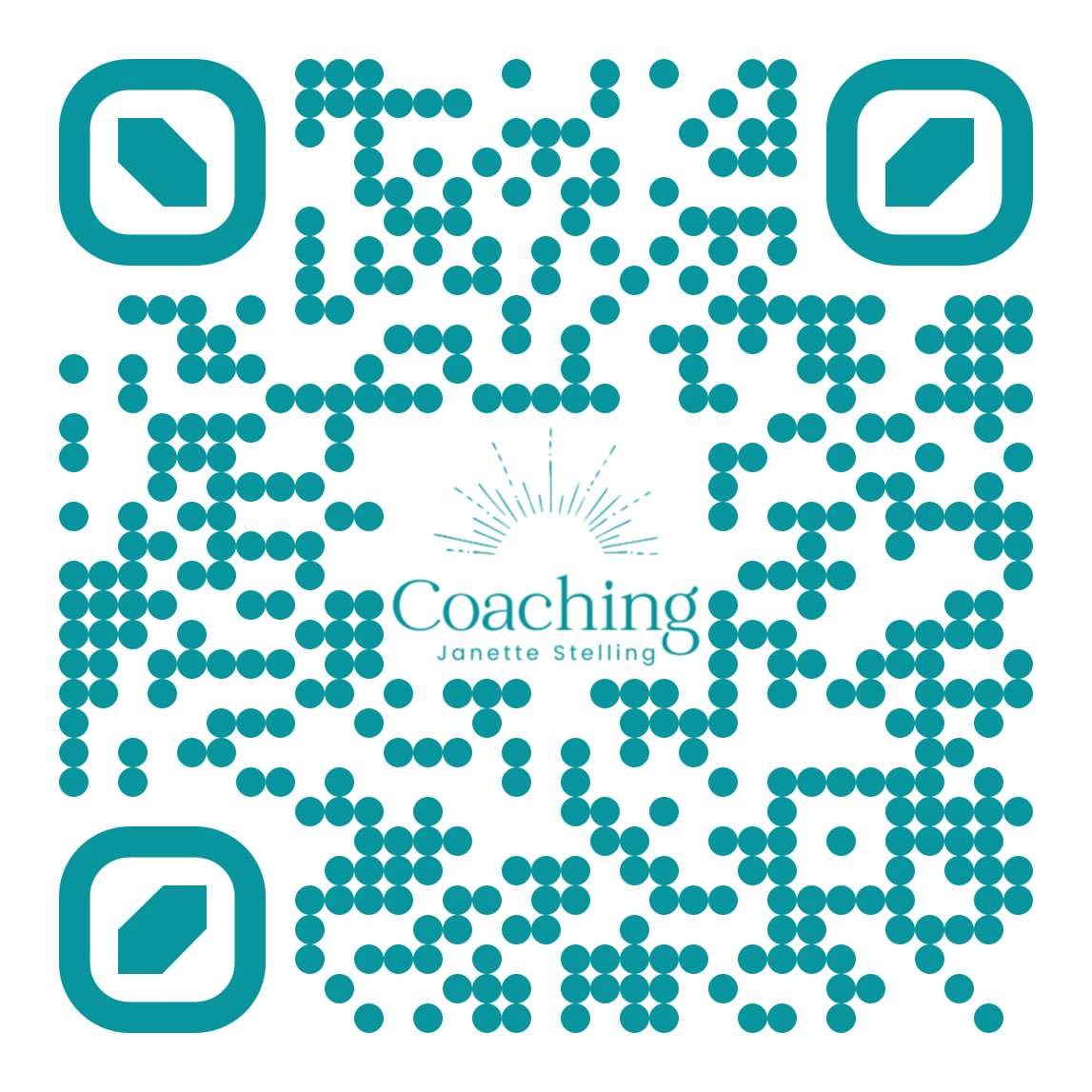 Webdesign Hamburg Northbay - Webdesign cropped-photo QR-Code-Design Coaching