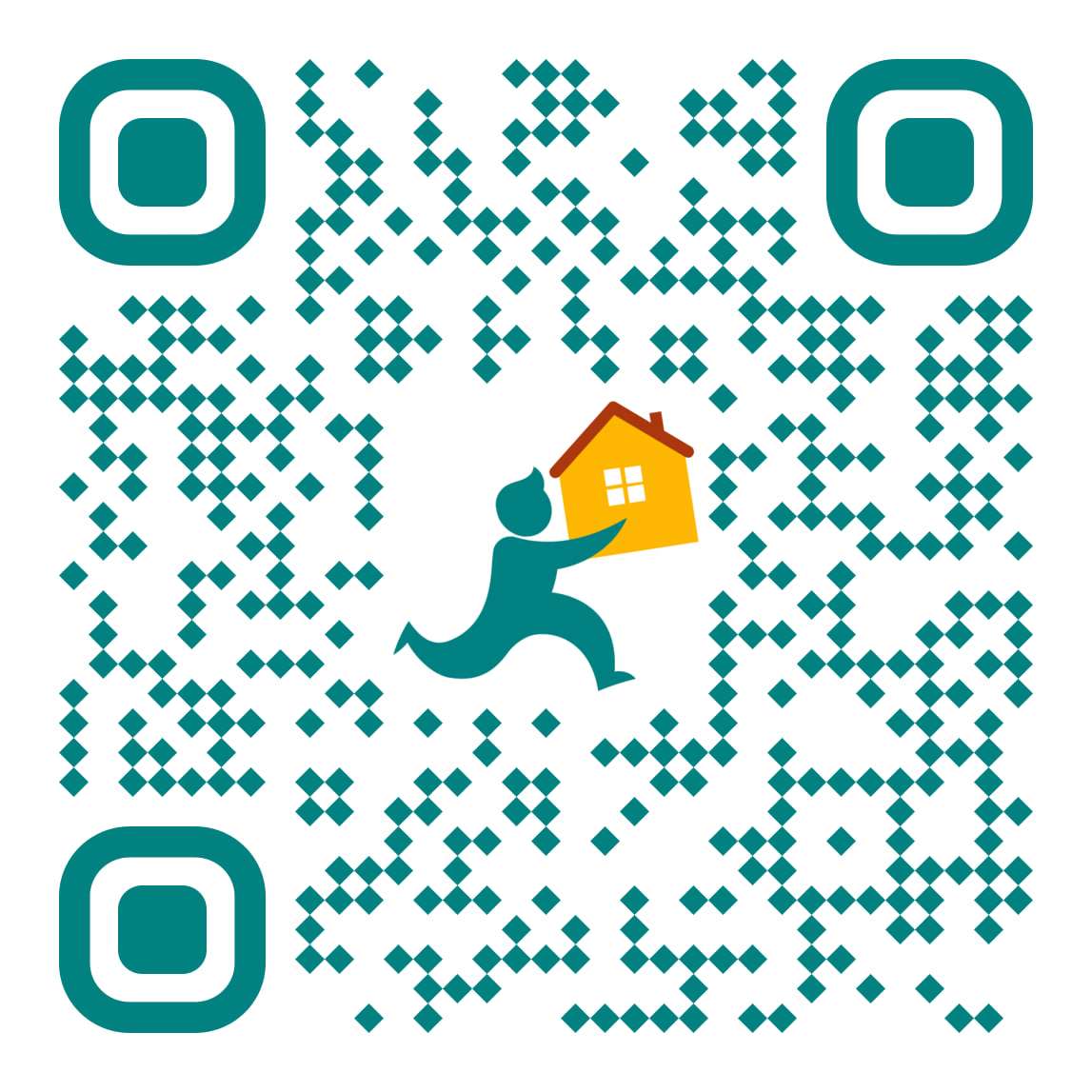 Webdesign Hamburg Northbay - Webdesign cropped-photo QR-Code-Design T&i&M