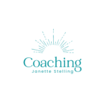 Webdesign Hamburg Northbay - Logodesign Janette Coaching