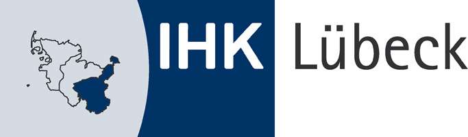 Webdesign Hamburg Northbay - IHK Logo