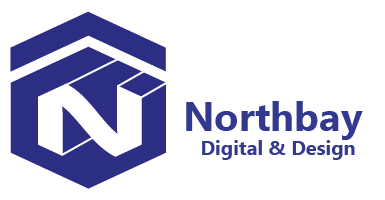 Webdesign Hamburg Northbay - Webdesign Logo_Northbay_ohneHintergrund