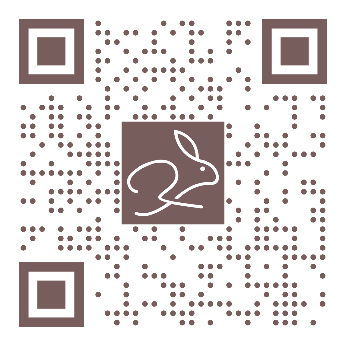 webdesign Hamburg Northbay - Theater Bild QR-Design