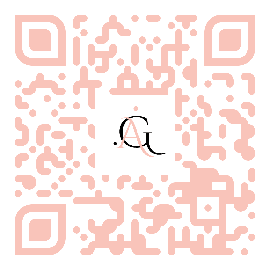 webdesign Hamburg Northbay - QR-Design