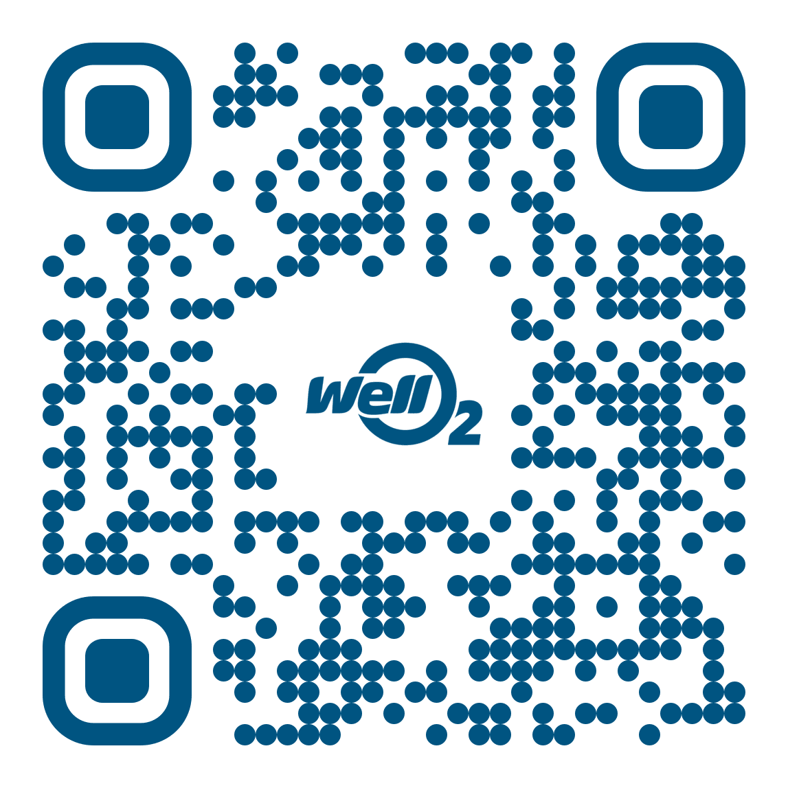 Webdesign Hamburg Northbay -FullPage qr-code