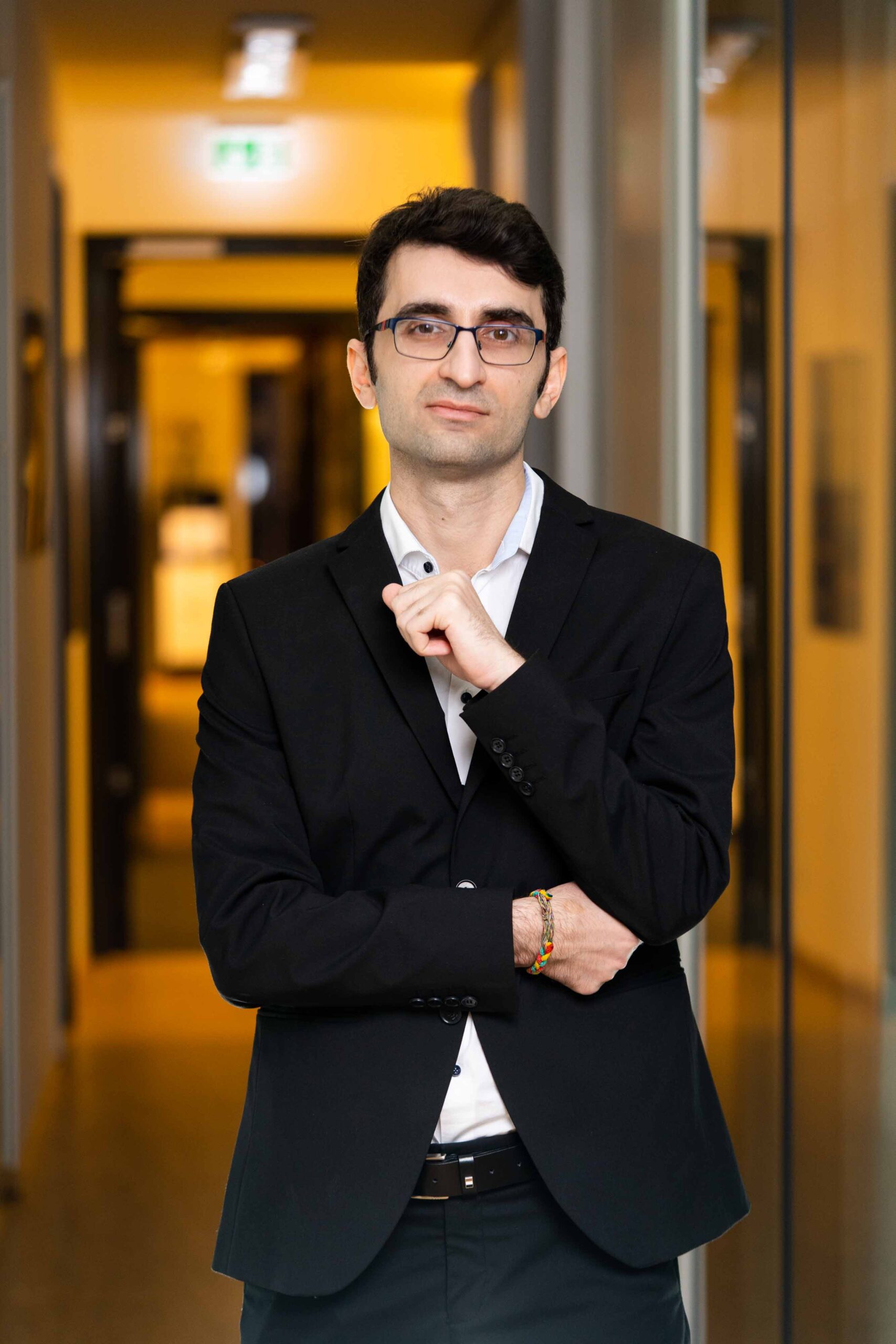 webdesign Hamburg Northbay Sardar Bosaly WEBDESIGN EXPERTE