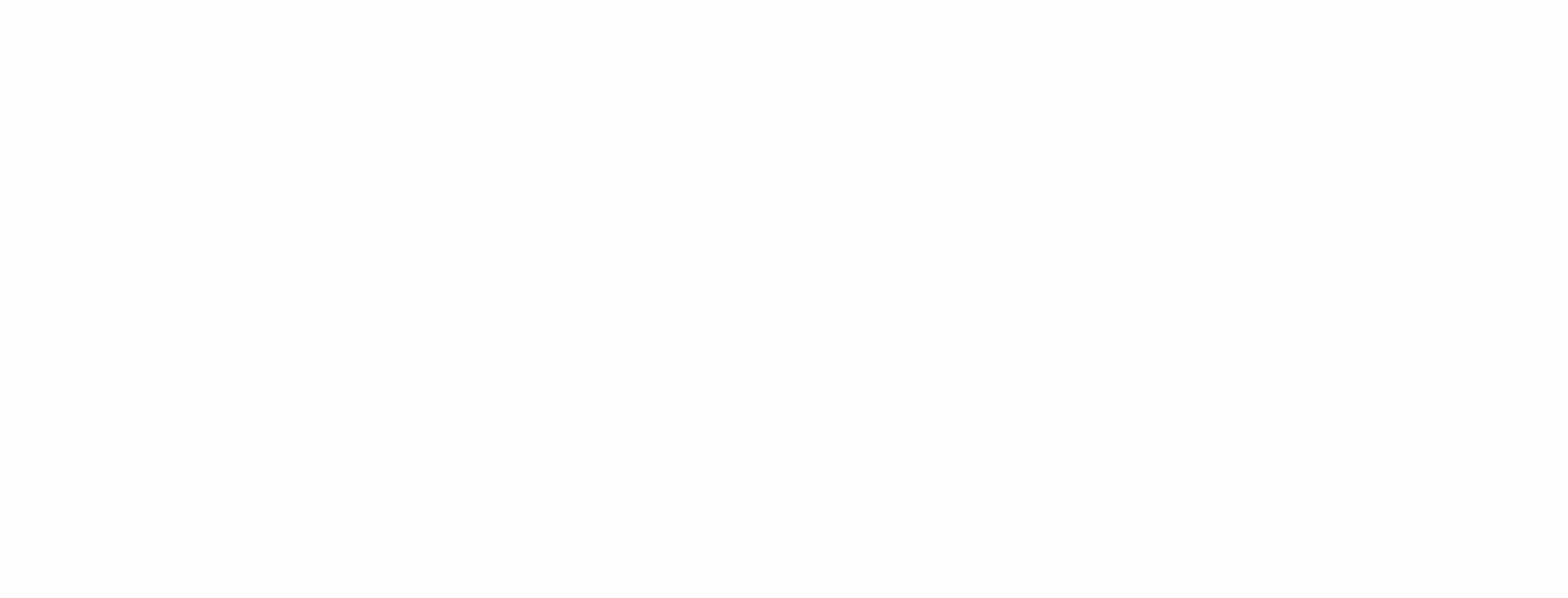 webdesign Hamburg Northbay Logo