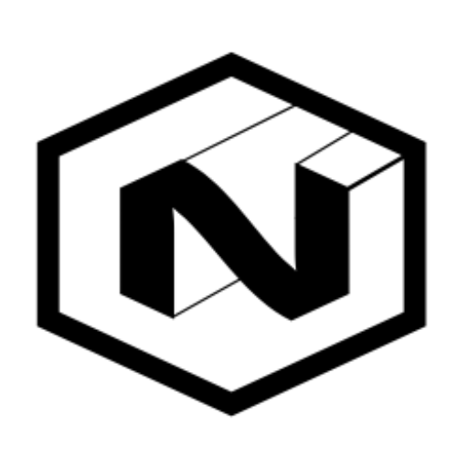 Northbay Digital und Design