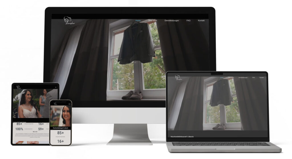 Webdesign Hamburg Northbay -MockUp_Mars Fotograf