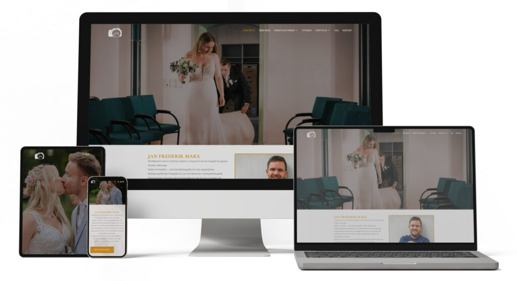 Webdesign Hamburg Northbay -MockUp_MockUp_Jfm