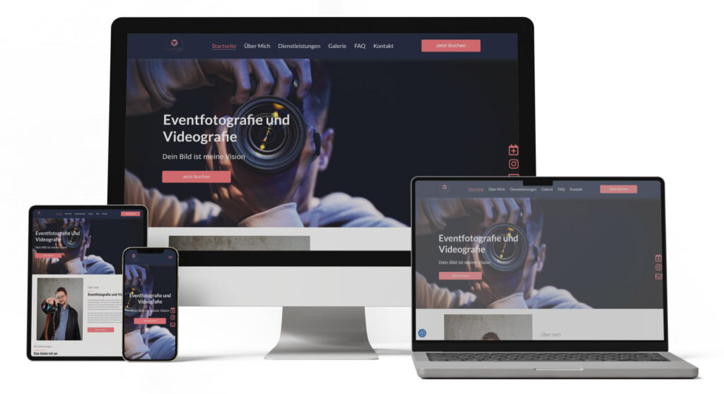 Webdesign Hamburg Northbay -Mockup_MockUp_MockUp_NicePicsArt