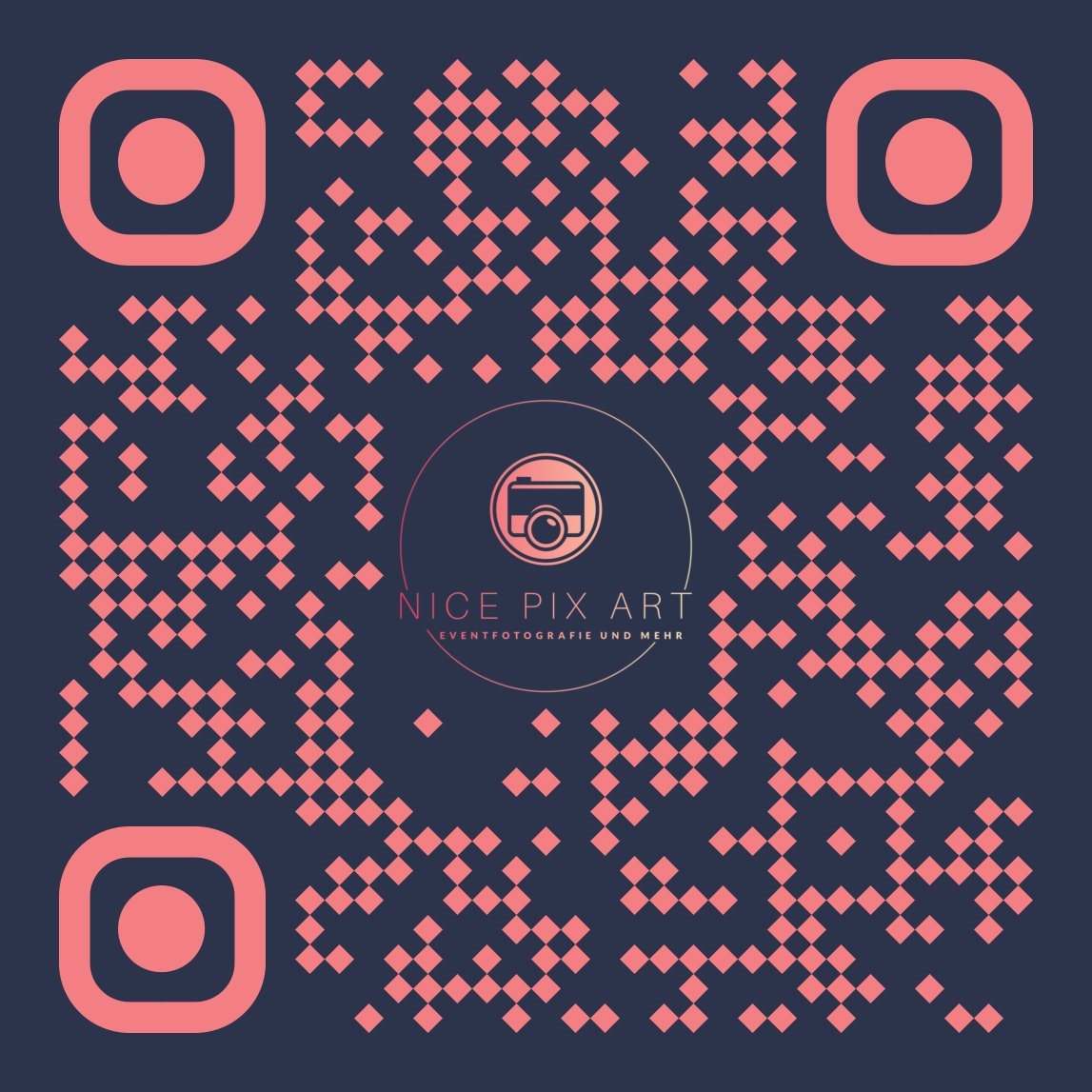 Webdesign Hamburg Northbay -Mockup_MockUp_MockUp_NicePicsArt qr-code