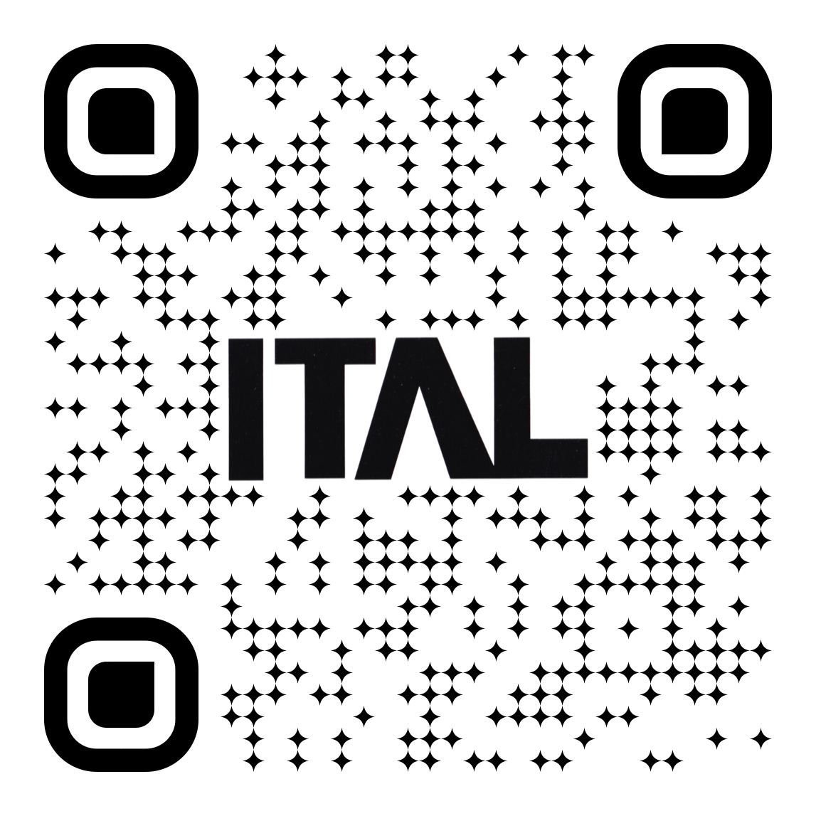 Webdesign Hamburg Northbay -Mockup_MockUp_Italparfum qr-code