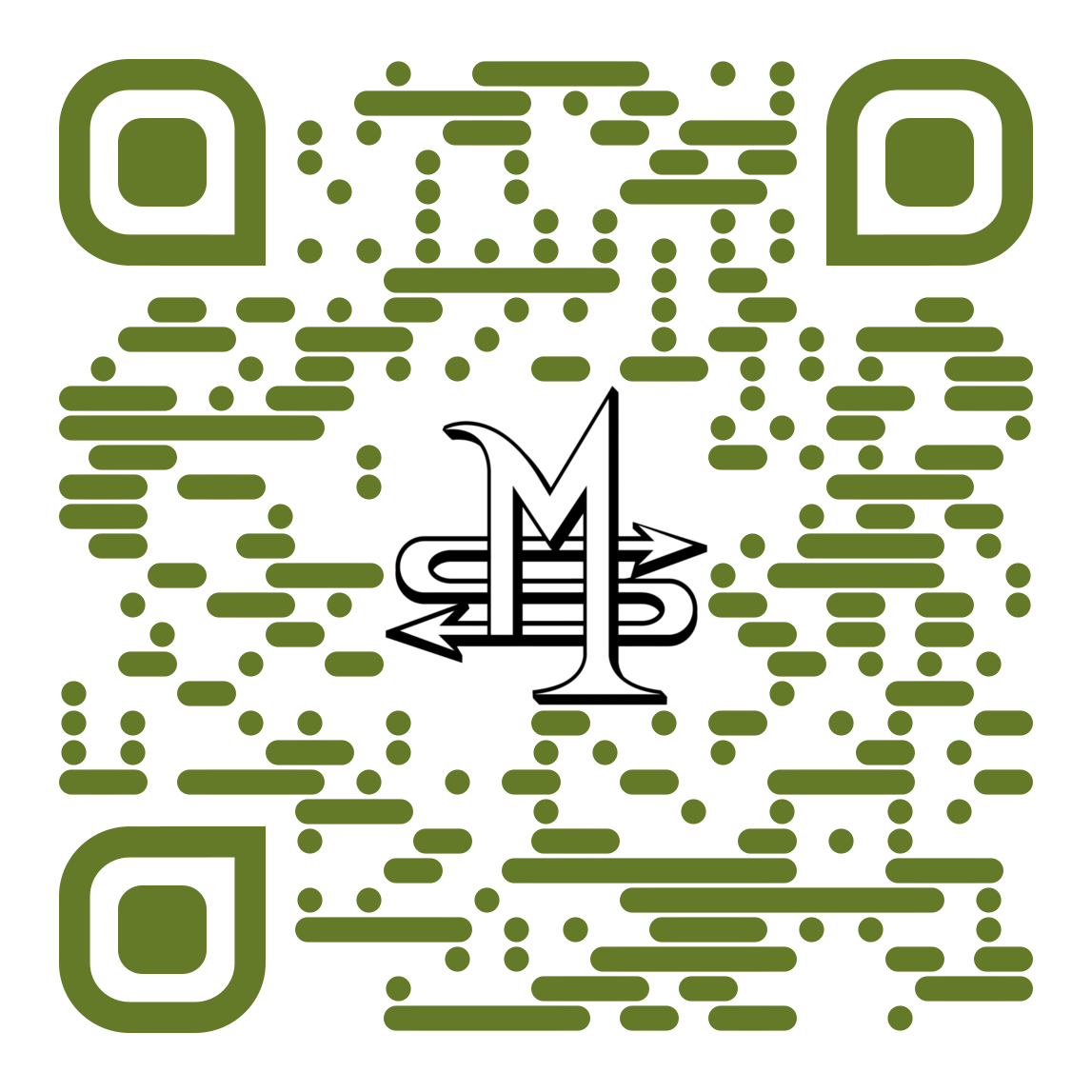 Webdesign Hamburg Northbay -MockUp-Mehr-Performance qr-code