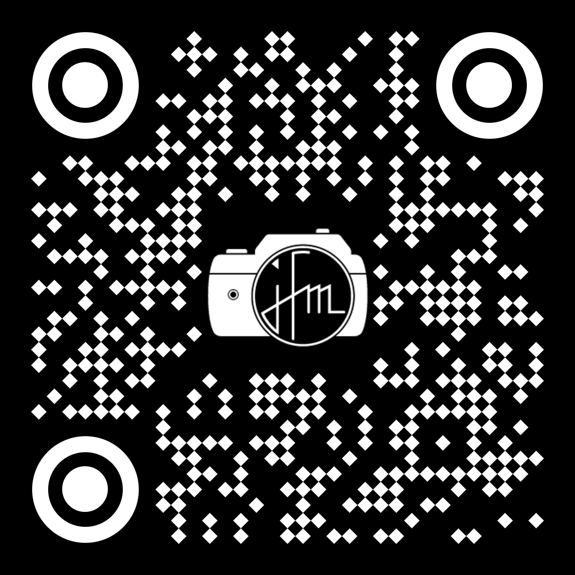 Webdesign Hamburg Northbay -MockUp_MockUp_Jfm qr-code