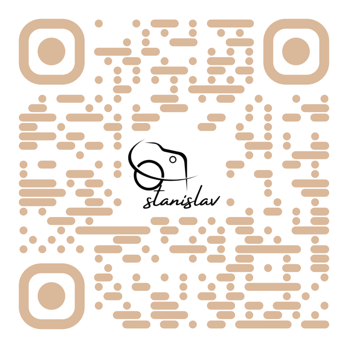 Webdesign Hamburg Northbay -MockUp_Mars Fotograf qr-code