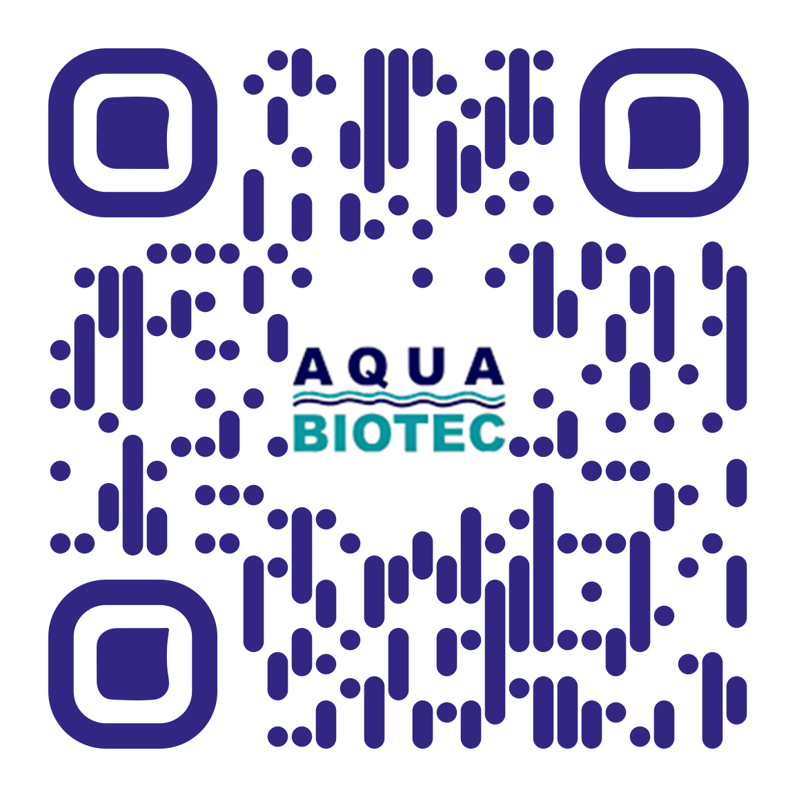 Webdesign Hamburg Northbay -MockUp_MockUp_Aquabiotec qr-code