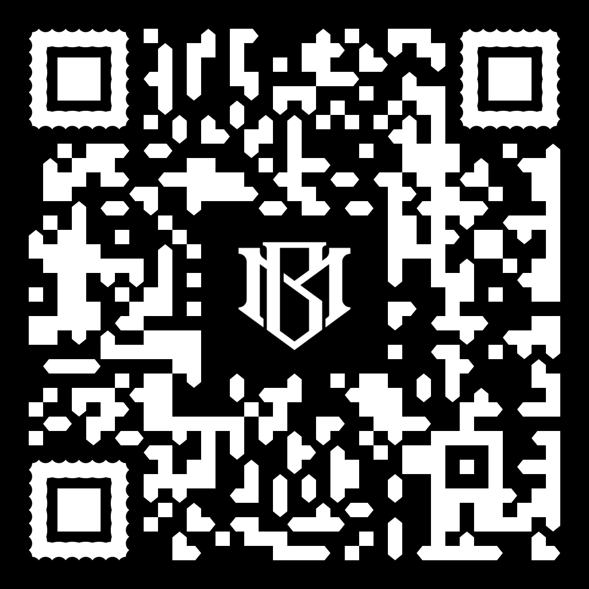 Webdesign Hamburg Northbay -MockUp_MDM_Sicherhei qr-code-Design