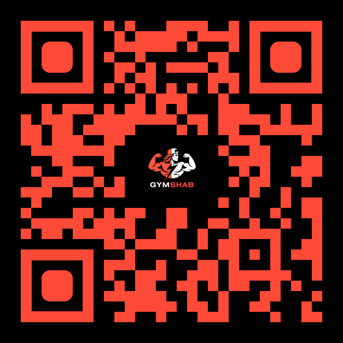 Webdesign Hamburg Northbay -MockUp_GymShab qr-code.png