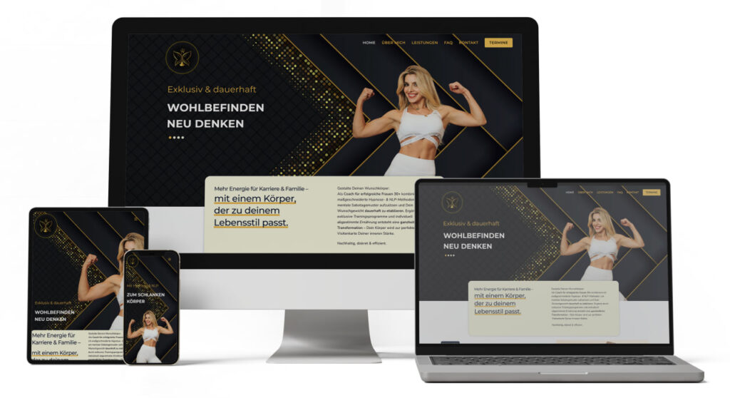 Webdesign Hamburg Northbay -MockUp_tatjana-wenk