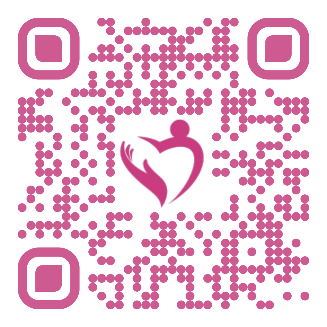 Webdesign SEO Agentur Hamburg Northbay Digital & Design Webseite Antragswerk QR code