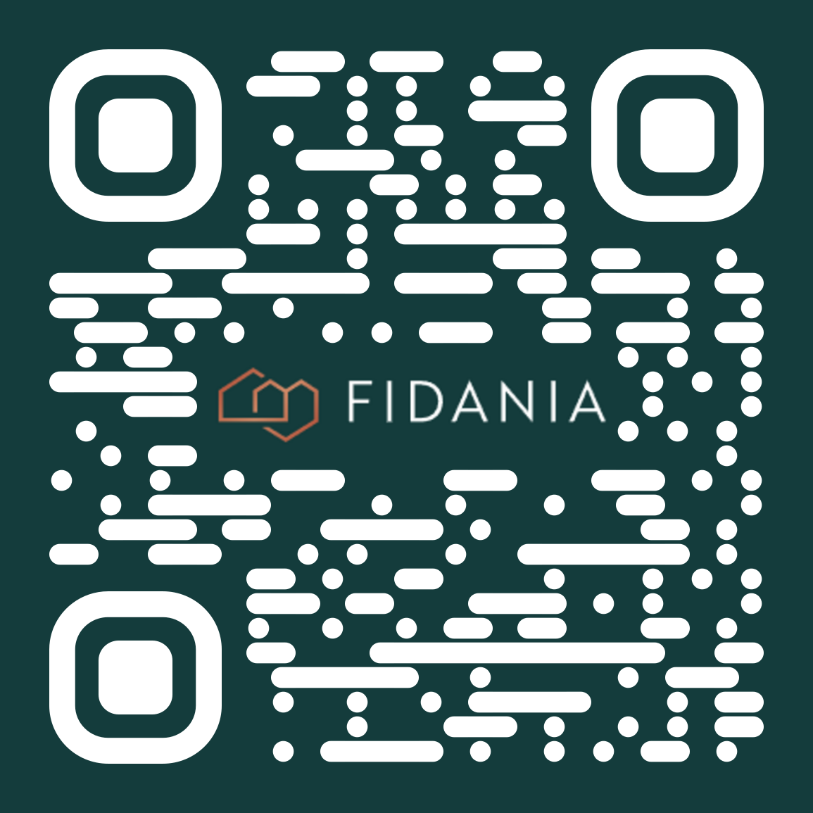 Webdesign SEO Agentur Hamburg Northbay Digital & Design Webseite Fidania Emirate