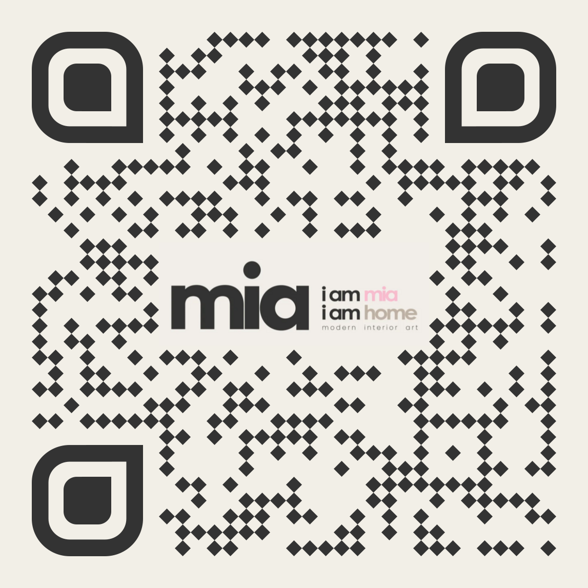 Webdesign SEO Agentur Hamburg Northbay Digital & Design Webseite Mia Designstudio