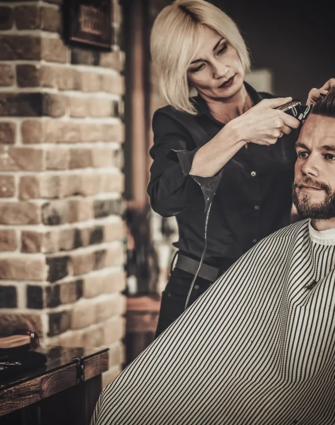 webdesign Hamburg Northbay young-hairstylist webdesign Hamburg Northbay young-hairstylist