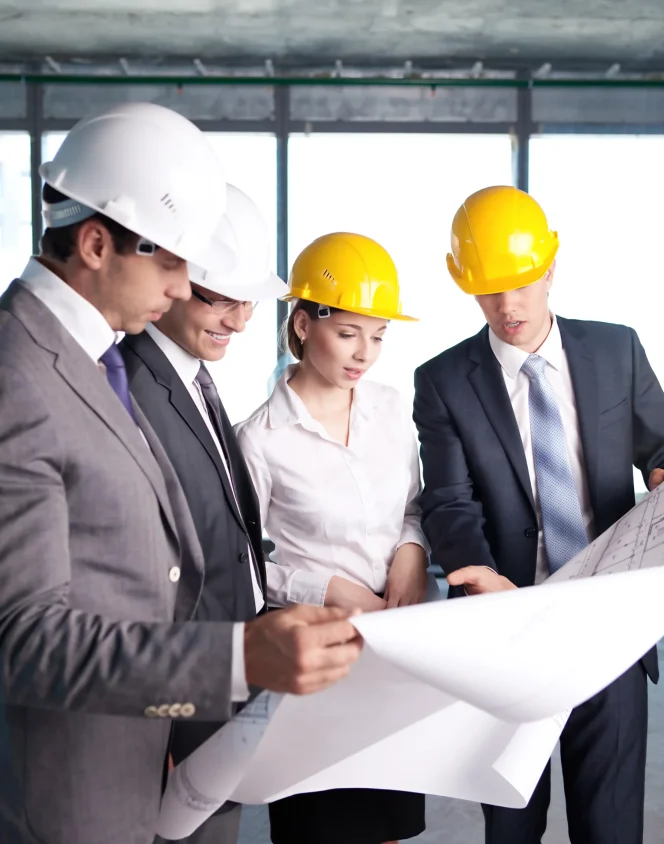 webdesign Hamburg Northbay construction webdesign Hamburg Northbay construction